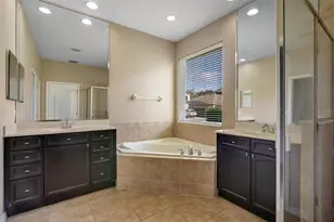 6648 Helston Ln, Windermere, FL 34786 - Photo 20