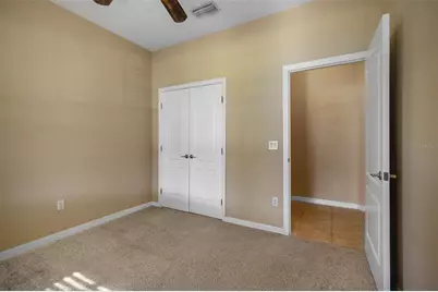 6648 Helston Lane, Windermere, FL 34786 - Photo 24