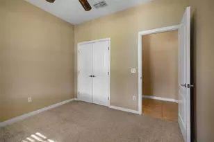 6648 Helston Ln, Windermere, FL 34786 - Photo 24