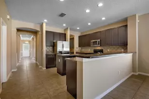 6648 Helston Ln, Windermere, FL 34786 - Photo 10