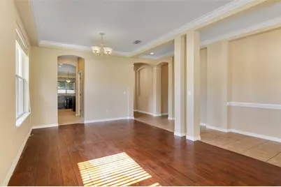 6648 Helston Lane, Windermere, FL 34786 - Photo 6