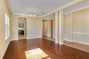 6648 Helston Ln, Windermere, FL 34786 - Photo 6