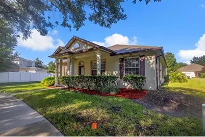 6648 Helston Lane, Windermere, FL 34786 - Photo 4