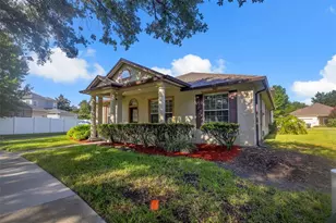 6648 Helston Ln, Windermere, FL 34786 - Photo 4