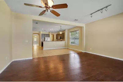 6648 Helston Lane, Windermere, FL 34786 - Photo 14