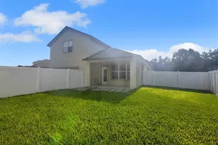 6648 Helston Ln, Windermere, FL 34786 - Photo 38