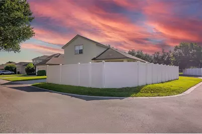 6648 Helston Lane, Windermere, FL 34786 - Photo 40