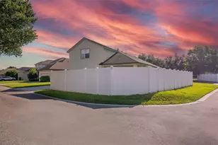 6648 Helston Ln, Windermere, FL 34786 - Photo 40
