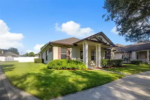 6648 Helston Ln, Windermere, FL 34786 - Photo 2