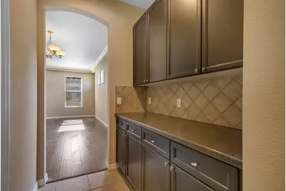 6648 Helston Lane, Windermere, FL 34786 - Photo 12