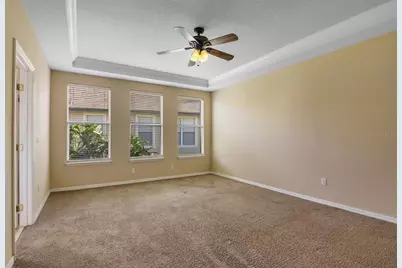 6648 Helston Lane, Windermere, FL 34786 - Photo 18