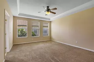 6648 Helston Ln, Windermere, FL 34786 - Photo 18