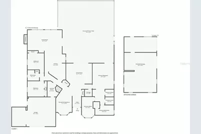 7232 E Turner Camp Road, Inverness, FL 34453 - Photo 40