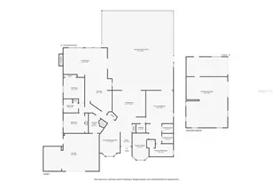 7232 E Turner Camp Rd, Inverness, FL 34453 - Photo 40