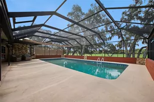 7232 E Turner Camp Rd, Inverness, FL 34453 - Photo 32