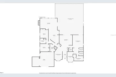 7232 E Turner Camp Road, Inverness, FL 34453 - Photo 42