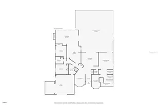 7232 E Turner Camp Rd, Inverness, FL 34453 - Photo 42