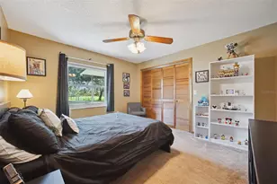 7232 E Turner Camp Rd, Inverness, FL 34453 - Photo 26