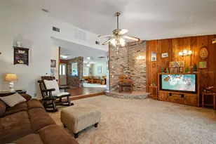 7232 E Turner Camp Rd, Inverness, FL 34453 - Photo 6