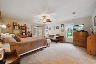 7232 E Turner Camp Rd, Inverness, FL 34453 - Photo 16