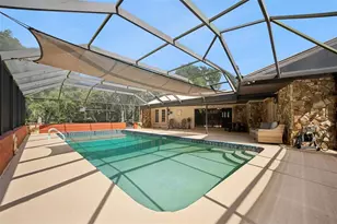 7232 E Turner Camp Rd, Inverness, FL 34453 - Photo 30