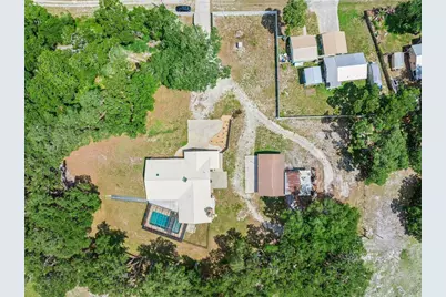 7232 E Turner Camp Road, Inverness, FL 34453 - Photo 36