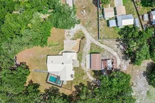 7232 E Turner Camp Rd, Inverness, FL 34453 - Photo 36