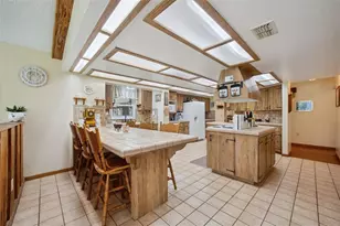 7232 E Turner Camp Rd, Inverness, FL 34453 - Photo 10