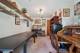 7232 E Turner Camp Rd, Inverness, FL 34453 - Photo 24