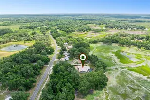 7232 E Turner Camp Rd, Inverness, FL 34453 - Photo 38