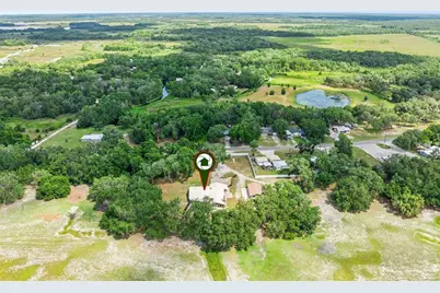 7232 E Turner Camp Road, Inverness, FL 34453 - Photo 40