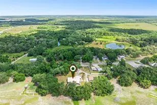 7232 E Turner Camp Rd, Inverness, FL 34453 - Photo 40