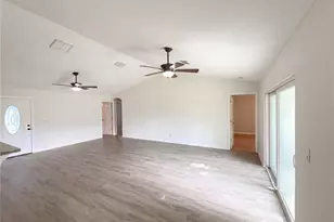 1801 Missouri Ave, Saint Cloud, FL 34769 - Photo 8