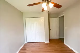 1801 Missouri Ave, Saint Cloud, FL 34769 - Photo 18