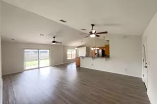 1801 Missouri Ave, Saint Cloud, FL 34769 - Photo 6