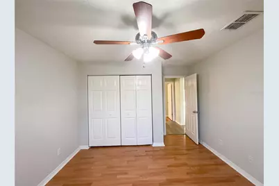 1801 Missouri Avenue, Saint Cloud, FL 34769 - Photo 16