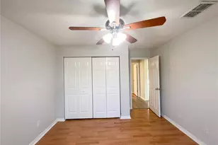 1801 Missouri Ave, Saint Cloud, FL 34769 - Photo 16