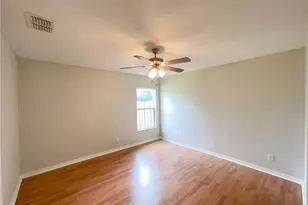 1801 Missouri Ave, Saint Cloud, FL 34769 - Photo 4