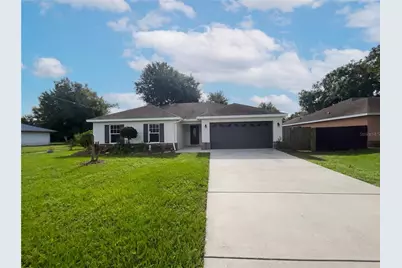 1801 Missouri Avenue, Saint Cloud, FL 34769 - Photo 1