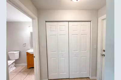 1801 Missouri Avenue, Saint Cloud, FL 34769 - Photo 22