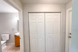 1801 Missouri Ave, Saint Cloud, FL 34769 - Photo 22