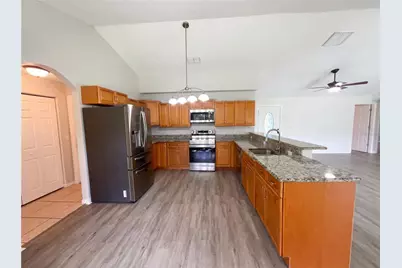 1801 Missouri Avenue, Saint Cloud, FL 34769 - Photo 2