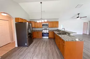 1801 Missouri Ave, Saint Cloud, FL 34769 - Photo 2