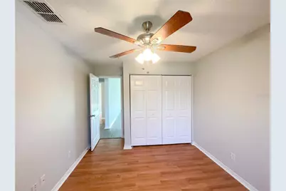 1801 Missouri Avenue, Saint Cloud, FL 34769 - Photo 14
