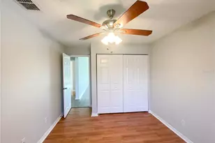 1801 Missouri Ave, Saint Cloud, FL 34769 - Photo 14
