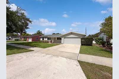 1024 Sunwood Lane, Orlando, FL 32807 - Photo 24