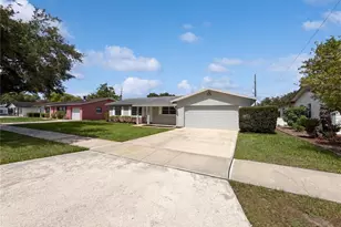 1024 Sunwood Ln, Orlando, FL 32807 - Photo 24