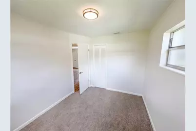 1024 Sunwood Lane, Orlando, FL 32807 - Photo 16