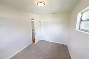 1024 Sunwood Ln, Orlando, FL 32807 - Photo 16