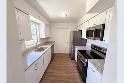 1024 Sunwood Lane, Orlando, FL 32807 - Photo 8
